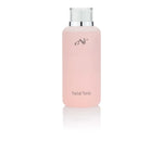 CNC Cosmetic aesthetic world Facial Tonic 200ml