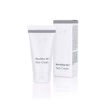 CNC Cosmetic MicroSilver BG™ Face Cream 50ml