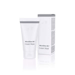 CNC Cosmetic MicroSilver BG™ Cream Mask 50ml