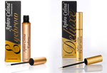 Aphro Celina SET Deluxe Serum 3ml + Augenbrauen Serum 3ml (6ml)