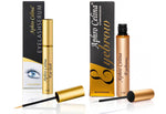 Aphro Celina SET Eyelash Serum 3ml + Augenbrauen Serum 3ml (6ml)