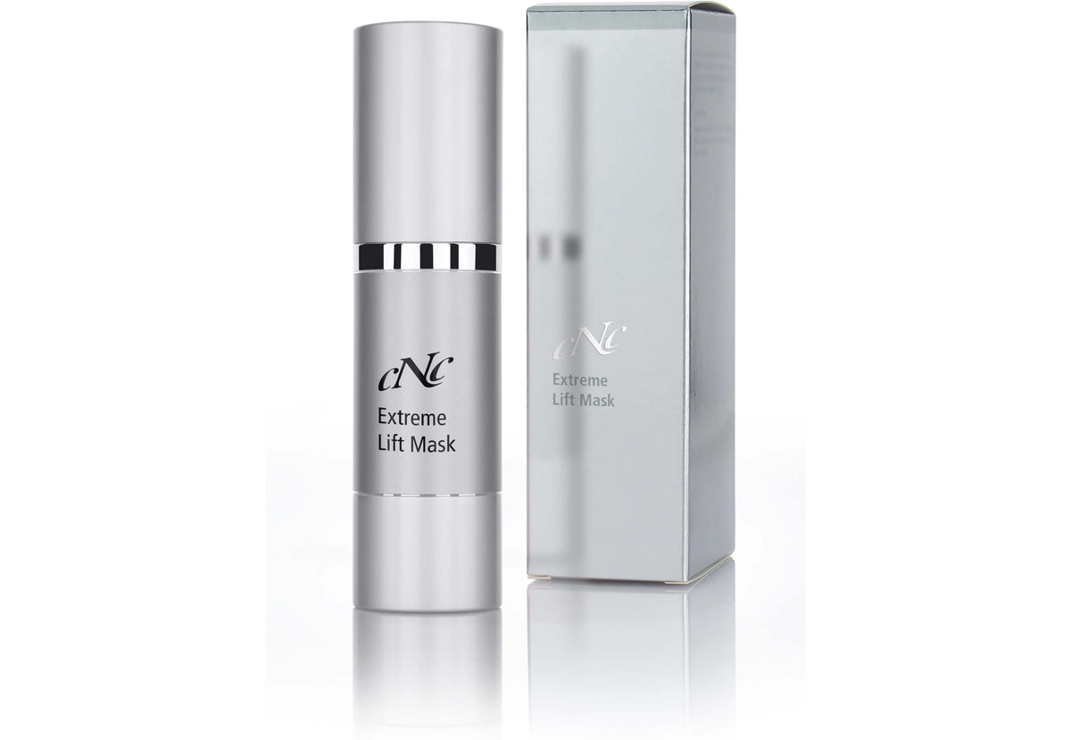 CNC Cosmetic aesthetic world Extreme Lift Mask 30ml