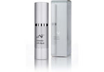CNC Cosmetic aesthetic world Extreme Lift Mask 30ml