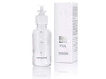 CNC Cosmetic MED HYAL exosome 30ml