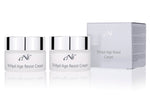 2er Pack - CNC Cosmetic aesthetic world TriHyal Age Resist Cream 2x50ml