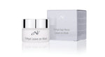 CNC Cosmetic aesthetic world TriHyal Age Resist Leave on Mask 50ml