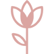 <b>GRATISVERSAND</b>