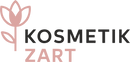 Kosmetik Zart