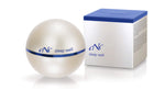 CNC Cosmetic moments of pearls sleep well 50ml