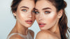 Längere Wimpern ganz ohne Fake-Lashes – Was das Aphro Celina Wimpernserum so besonders macht