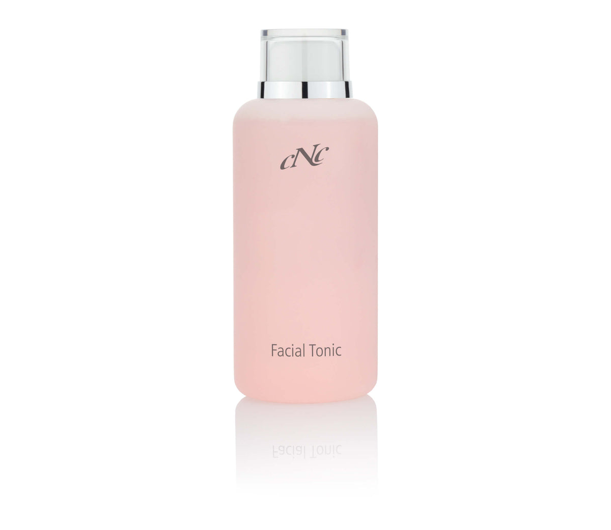 CNC Cosmetic aesthetic world Facial Tonic 200ml