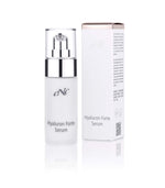 CNC Cosmetic aesthetic world Hyaluron Forte Serum 30ml
