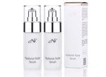 2er Pack - CNC Cosmetic aesthetic world Hyaluron Forte Serum 2x30ml