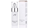 2er Pack - CNC Cosmetic aesthetic world Hyaluron Forte Serum 2x30ml