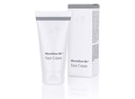2er Pack - CNC Cosmetic MicroSilver BG™ Face Cream 2x50ml