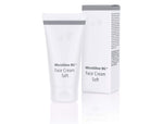 2er Pack - CNC Cosmetic MicroSilver BG™ Face Cream Soft 2x50ml