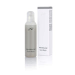 CNC Cosmetic MicroSilver BG™ Face Wash 100ml
