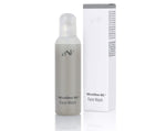 CNC Cosmetic MicroSilver BG™ Face Wash 100ml