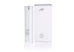 CNC Cosmetic classic PLUS DiHyal Structure Creme 50ml