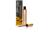 Aphro Celina eyeBROW Augenbrauenserum 3 ml - Für dichte, volle und ausdrucksstarke Augenbrauen