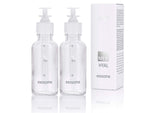 2er Pack - CNC Cosmetic MED HYAL exosome 2x30ml