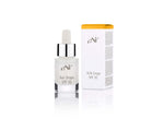 CNC Cosmetic SUN Drops SPF50 15ml