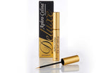Aphro Celina Eyelash Deluxe Serum 3ml