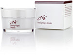 CNC Cosmetic Honig Algen Maske 50ml | Glow & Feuchtigkeit