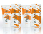2er Pack - CNC Cosmetic # clear it cream 2x50ml