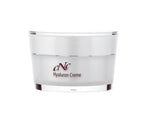 CNC Cosmetic classic Hyaluron Creme 50ml