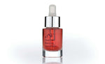 CNC Cosmetic Couperose Reducing Concentrate 15ml