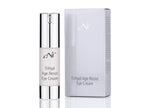 CNC Cosmetic aesthetic world TriHyal Age Resist Eye Cream 15ml