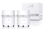 2er Pack - CNC Cosmetic edition 4.0 2x50ml