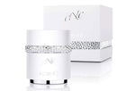 CNC Cosmetic edition 4.0 50ml